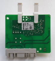 ELEKTRONIKA-33/s-l1200