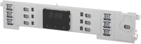 MODUL UPRAVLJALNI  SMS40M BSH 00668333 