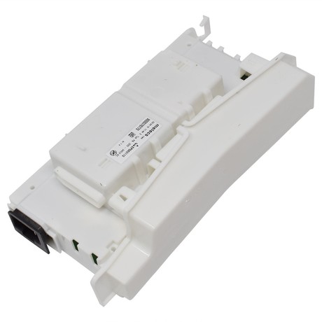 MODUL  UPRAVLJALNI  SMV40 M10 BSH 00669850 