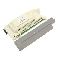 ELEKTRONIKA-34/12034731-p