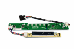 ELEKTRONIKA-34/586380-gh