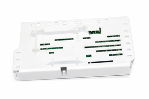 ELEKTRONIKA-34/685738-S