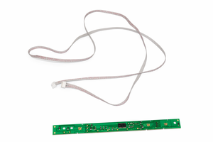 ELEKTRONIKA-34/842116-b