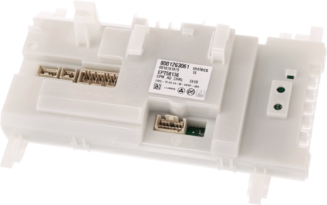 MOČNOSTNI MODUL NEPROGRAMIRAN ZA SUŠILNI STROJ BSH 12047071 12047071