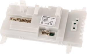 ELEKTRONIKA-35/25937878def