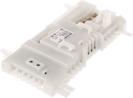 ELEKTRONIKA-35/25937884def