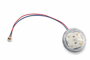 ELEKTRONIKA-35/327367-S