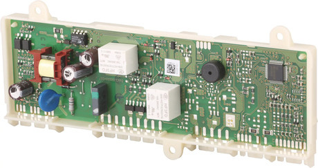 MODUL  MOČNOSTNI KGN39P94 BSH 00644887 