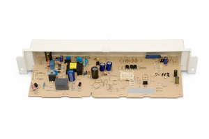 ELEKTRONIKA-36/115581--F