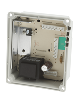 ELEKTRONIKA-36/MCSA01290371def