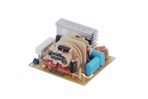 ELEKTRONIKA-37/MCSA090782-Leistungsmodul_def