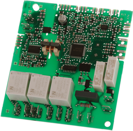 MODUL PARE BSH 12028044 