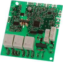 ELEKTRONIKA-38/18284373def