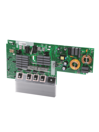 MODUL MOČNOSTNI BSH 00665719