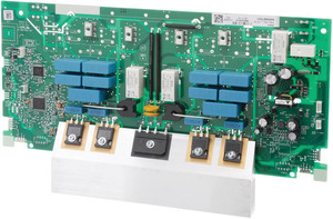 ELEKTRONIKA-39/11008785