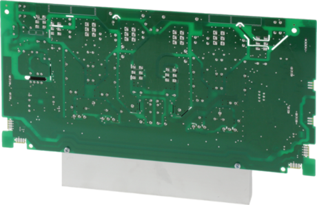 MODUL MOČNOSTNI PL BSH 11029183 