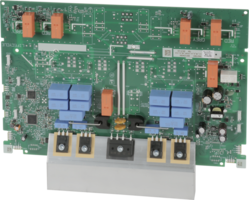 ELEKTRONIKA-39/24589391def