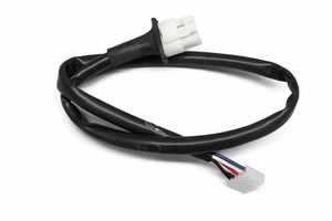 ELEKTRONIKA-40/278895--V