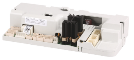 KONTROLNI MODUL KAVNEGA APARATA BOSCH 00653310