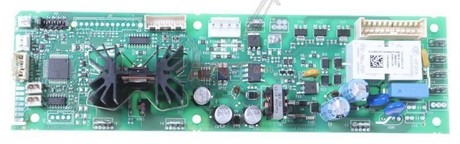 MODUL KA DL 5213200924 