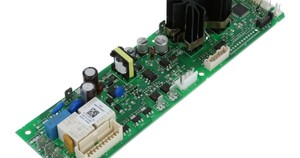 ELEKTRONIKA-42/DeLonghi-Jaudas-plate-SW1-0-230V-ECAM-55-5213223871-1200x630w