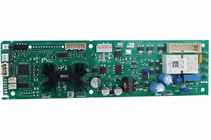 ELEKTRONIKA-42/ELEKTRONIKA-DL-5213221511