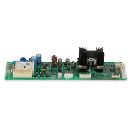 ELEKTRONIKA KA DL 5213220521 