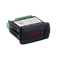 ELEKTRONSKI-KRMILNIKI-1/TERMOSTAT-EKC-202B---230V-REFRIGERA