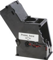 ENOTE-ZA-MLETJESTISKANJE-1/11009615-1