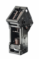 ENOTE-ZA-MLETJESTISKANJE-1/CENTRALNA-ENOTA-BSH-5647861