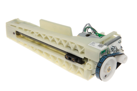 KUHALNA ENOTA KAVNEGA APARATA DELONGHI 7313249601