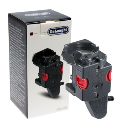 ENOTA ZA MLETJE KAVNEGA APARATA DELONGHI 7313251451