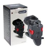 ENOTE-ZA-MLETJESTISKANJE-1/GRUPA-DL--7313251451