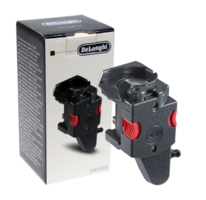 ENOTE-ZA-MLETJESTISKANJE-1/GRUPA-DL--D5513227891