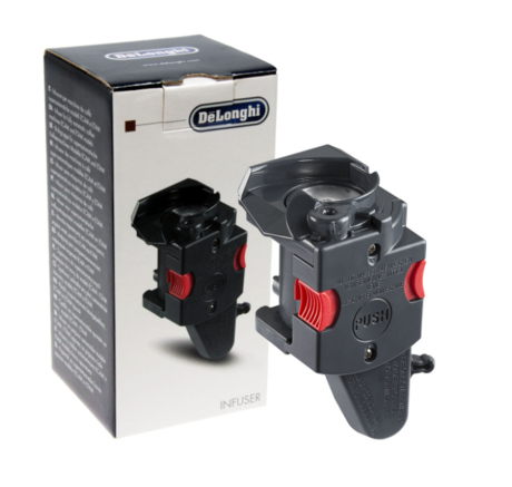 ENOTA ZA MLETJE KAVNEGA APARATA DELONGHI  7313232331