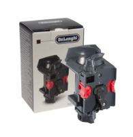 ENOTE-ZA-MLETJESTISKANJE-1/GRUPA-DL-7313251441_1