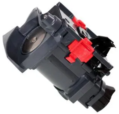 KUHALNA ENOTA ZA KAVNE APARATE DELONGHI 7313251441