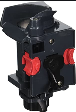 ENOTA ZA MLETJE KAVNEGA APARATA DELONGHI 7332222900