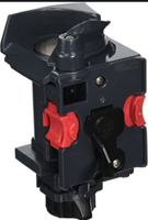 ENOTE-ZA-MLETJESTISKANJE-1/KAVNA-GRUPA-DL--D7332222900