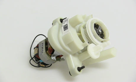 MLINČEK KAVNEGA APARATA DELONGHI 7313230951