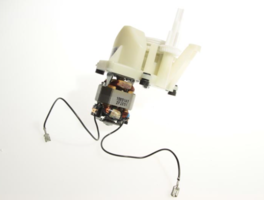 ENOTE-ZA-MLETJESTISKANJE-1/KAVNI-MLINCEK-DL-7313230461_1