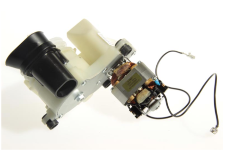 ENOTA ZA MLETJE KAVNEGA AVTOMATA DELONGHI 7313230461