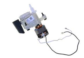 ENOTE-ZA-MLETJESTISKANJE-1/KOMPLET-MLINCEK-DL-AS00000622_1