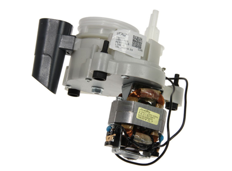 ENOTA ZA MLETJE IN MOTOR KAVNEGA APARATA DELONGHI  AS00000622