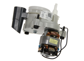 ENOTE-ZA-MLETJESTISKANJE-1/KOMPLET-MLINCEK-DL-AS00000622