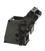 ENOTE-ZA-MLETJESTISKANJE-1/KUHALNA-ENOTA-BSH-11014117_1