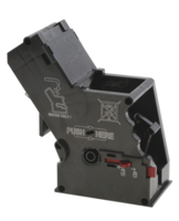 ENOTE-ZA-MLETJESTISKANJE-1/KUHALNA-ENOTA-BSH-11014117