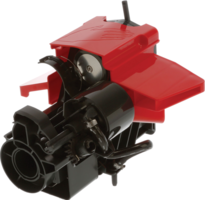 ENOTE-ZA-MLETJESTISKANJE-1/KUHALNA-ENOTA-BSH-11032773_1