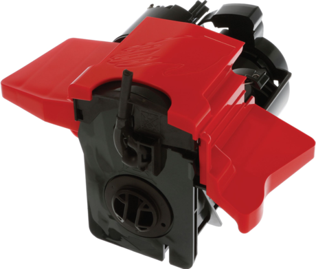 KUHALNA ENOTA KAVNEGA APARATA  BOSCH  11032773