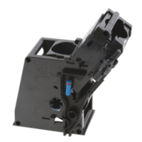 ENOTE-ZA-MLETJESTISKANJE-1/KUHALNA-ENOTA-BSH-511014118_1